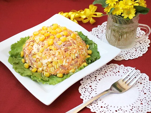 Шаг 7: иллюстрация