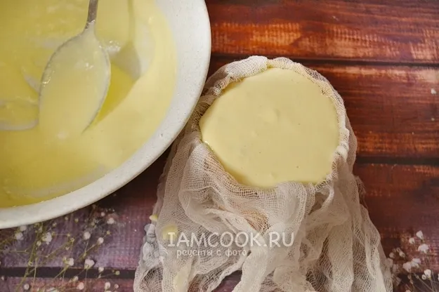 Шаг 11: иллюстрация