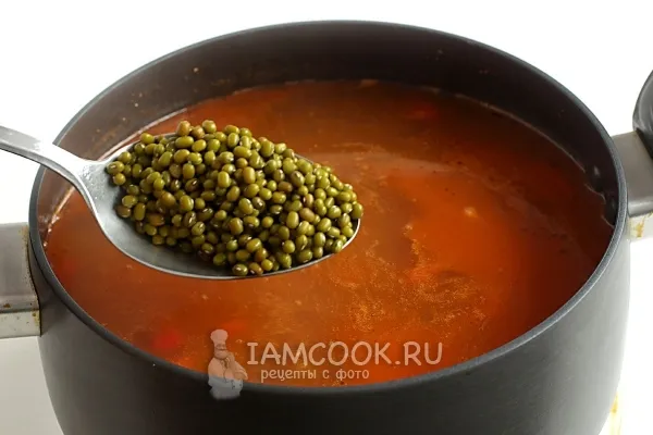 Шаг 10: иллюстрация