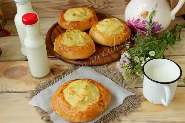 Шаг 11: иллюстрация