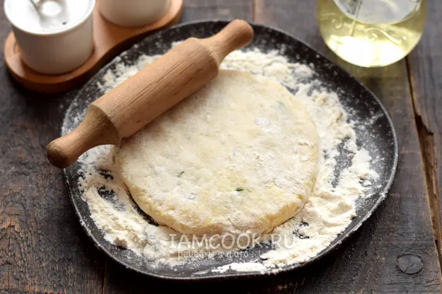 Шаг 10: иллюстрация