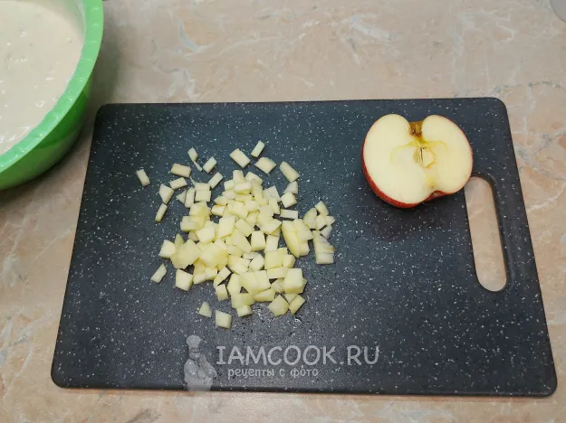 Шаг 6: иллюстрация