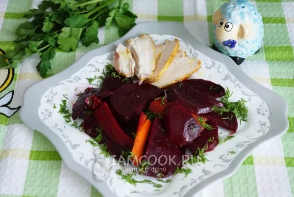 Шаг 9: иллюстрация