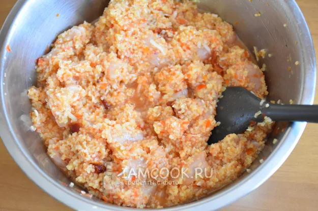 Шаг 7: иллюстрация