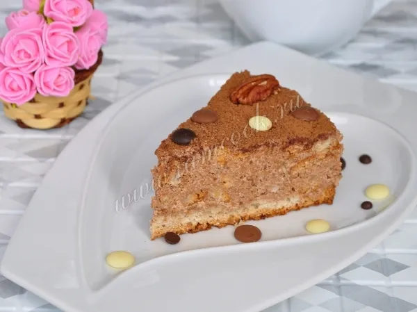 Шаг 19: иллюстрация