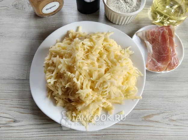 Шаг 2: иллюстрация