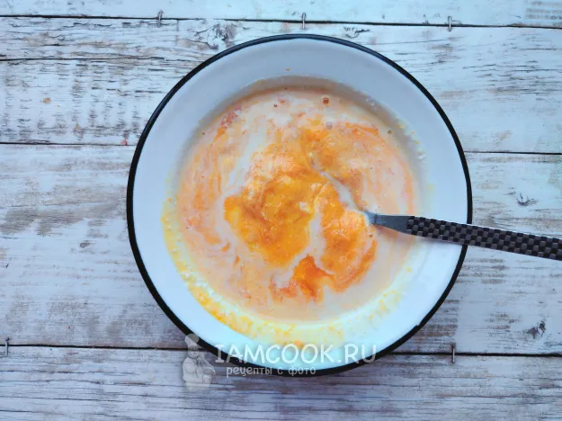 Шаг 5: иллюстрация