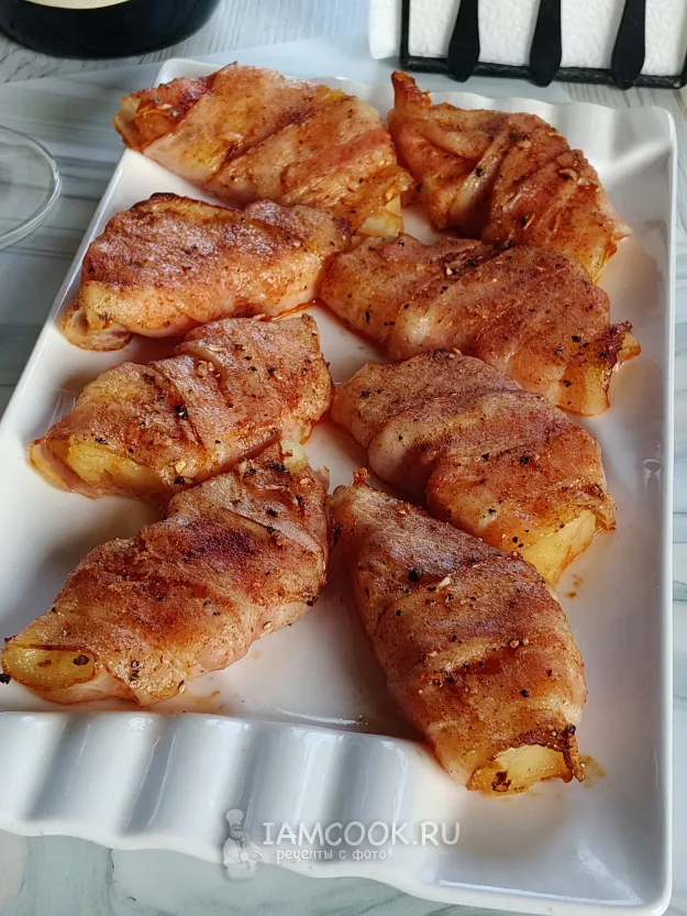 Шаг 6: иллюстрация