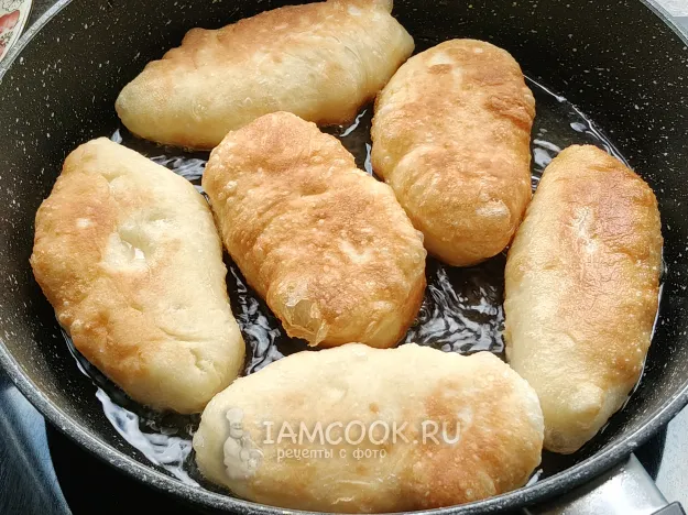 Шаг 16: иллюстрация