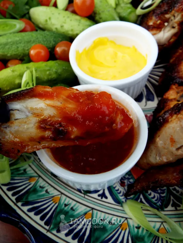 Шаг 10: иллюстрация