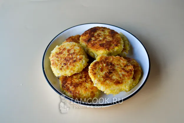 Шаг 13: иллюстрация