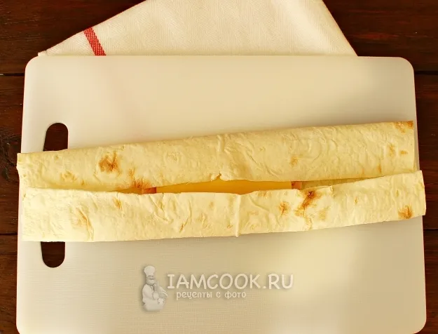 Шаг 4: иллюстрация