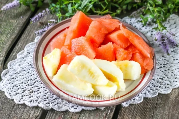 Шаг 2: иллюстрация