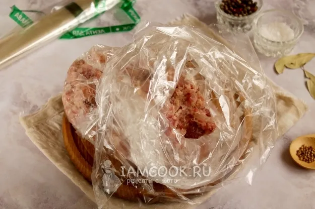 Шаг 6: иллюстрация