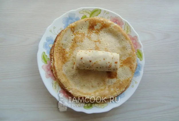 Шаг 11: иллюстрация