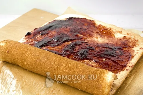 Шаг 10: иллюстрация