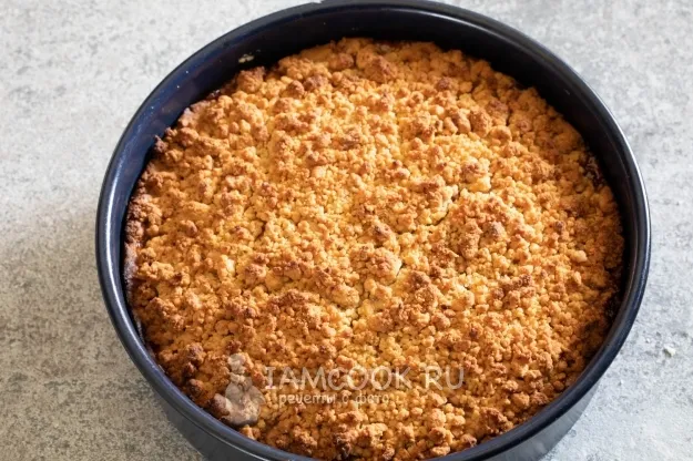 Шаг 11: иллюстрация