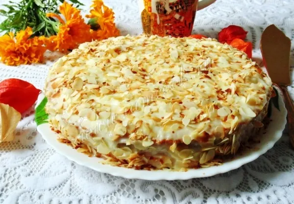 Шаг 16: иллюстрация