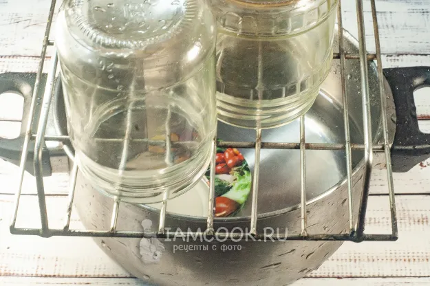 Шаг 2: иллюстрация