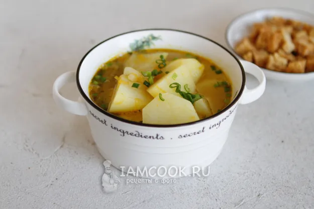 Шаг 13: иллюстрация