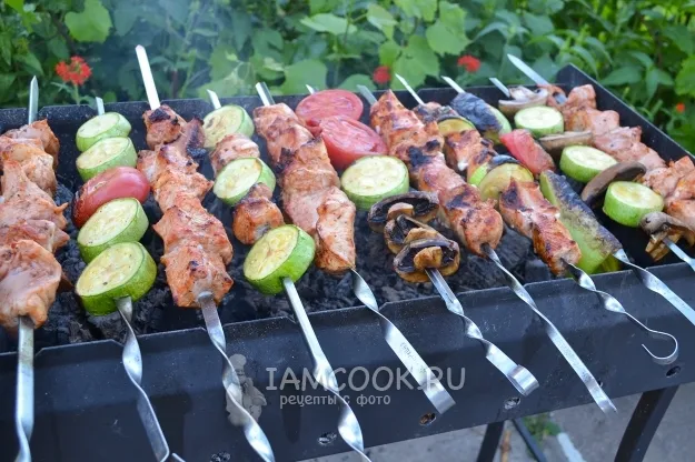 Шаг 10: иллюстрация