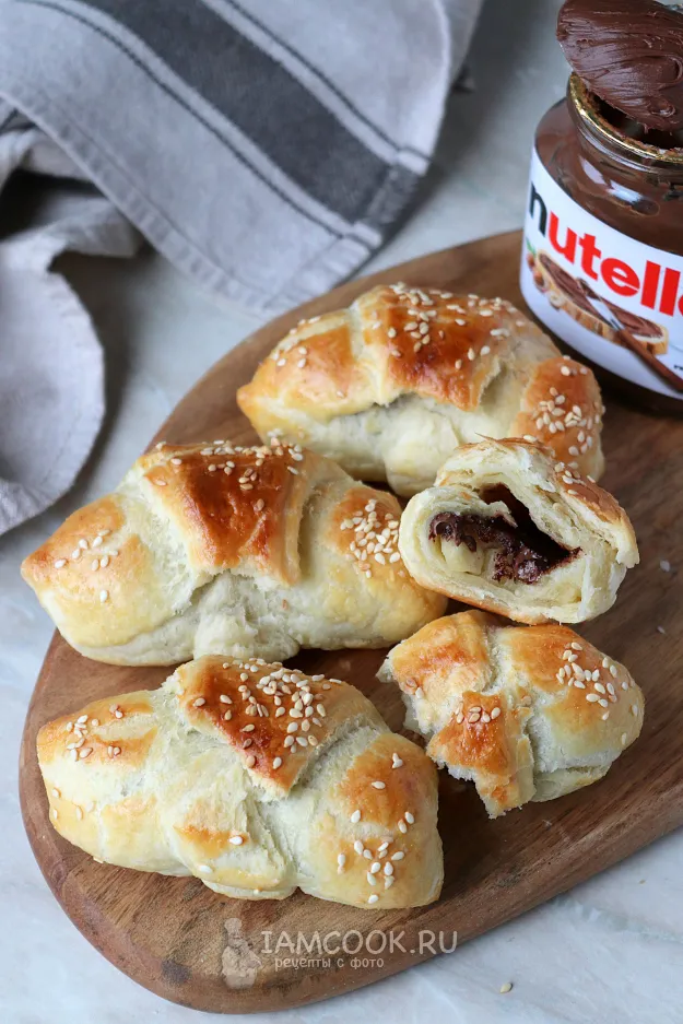 Шаг 9: иллюстрация