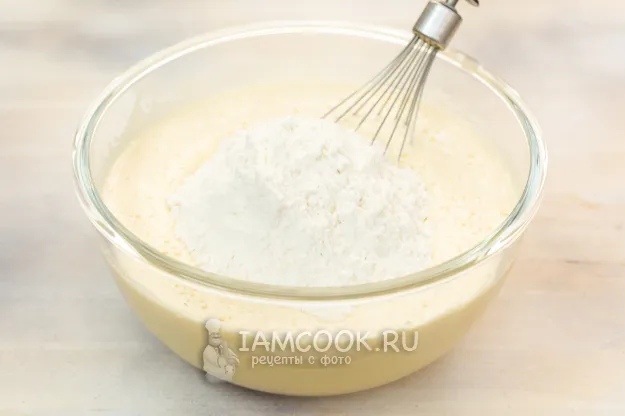 Шаг 3: иллюстрация