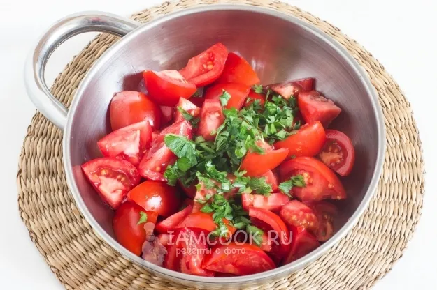 Шаг 3: иллюстрация