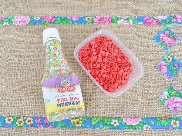 Шаг 12: иллюстрация