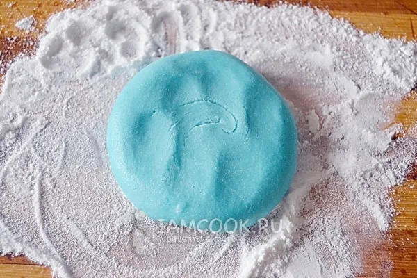 Шаг 9: иллюстрация