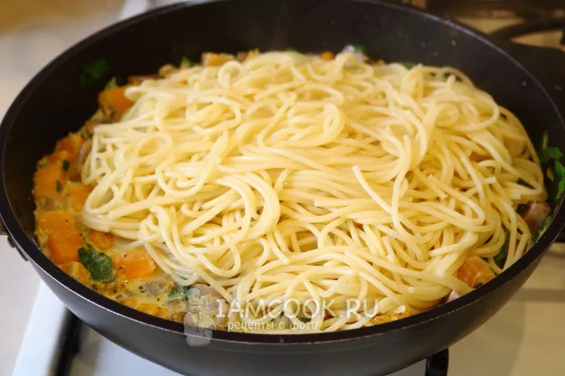 Шаг 12: иллюстрация