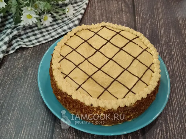 Шаг 14: иллюстрация