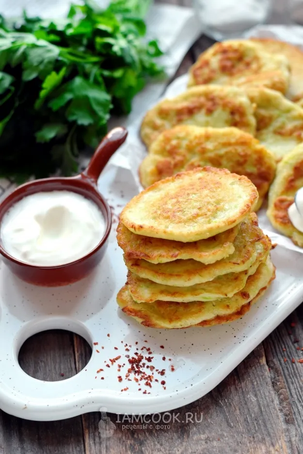 Шаг 11: иллюстрация