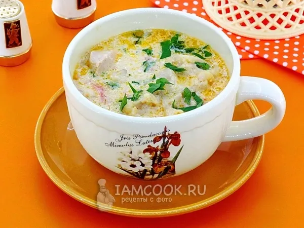 Шаг 14: иллюстрация