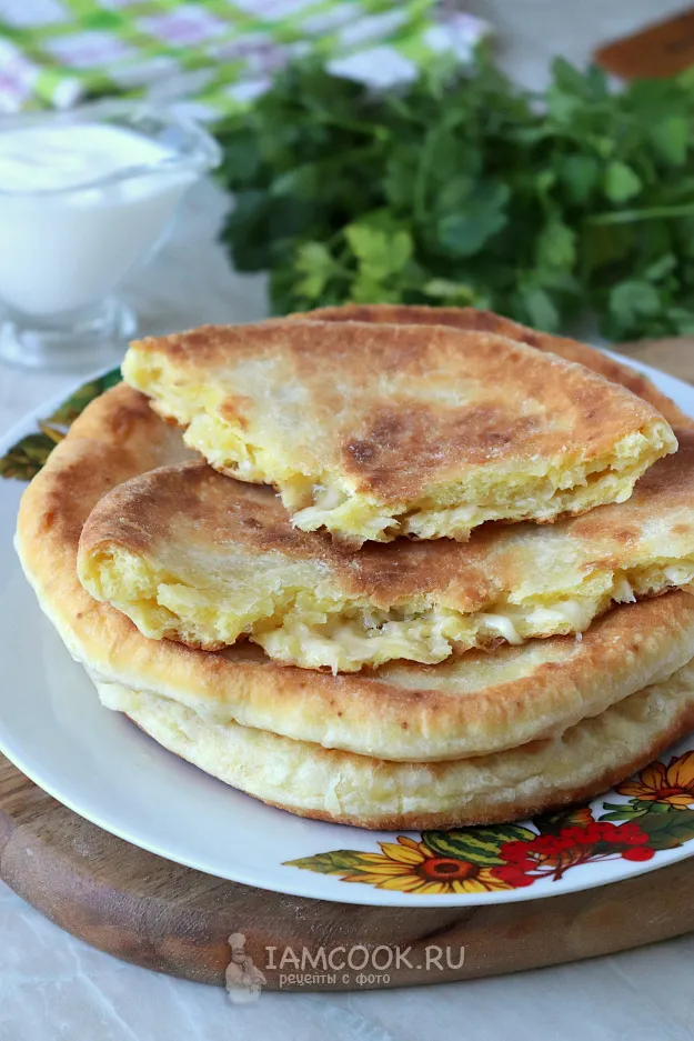 Шаг 13: иллюстрация