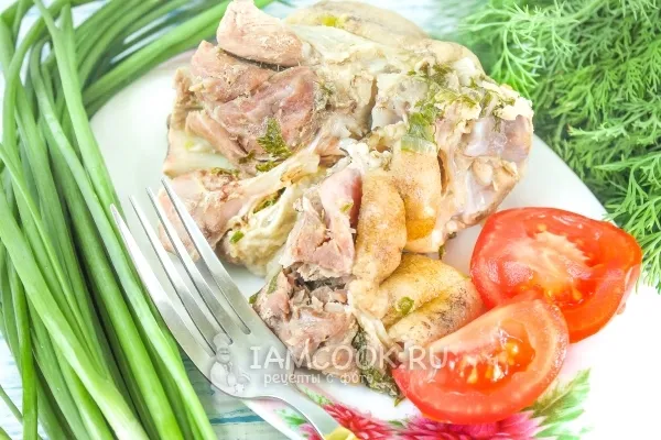 Шаг 7: иллюстрация