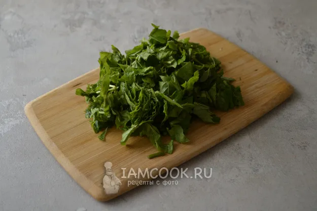 Шаг 12: иллюстрация