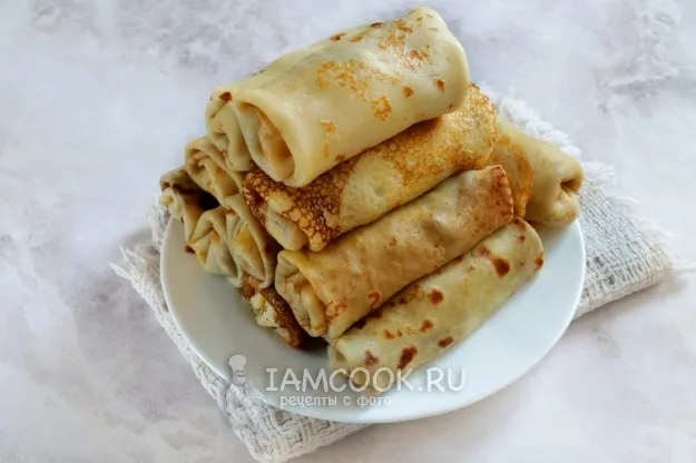 Шаг 12: иллюстрация