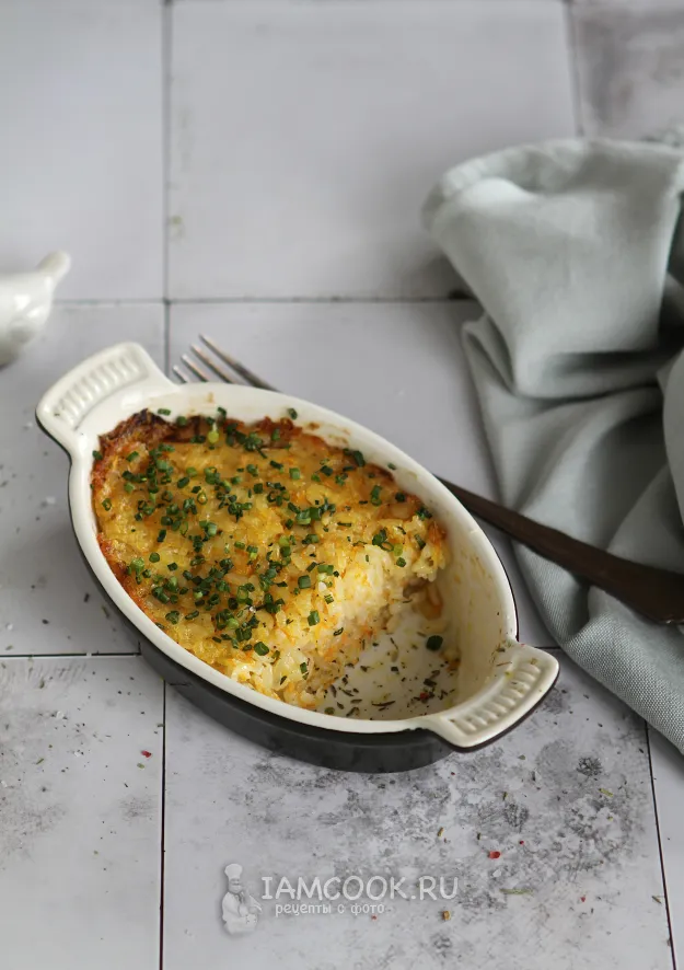 Шаг 11: иллюстрация