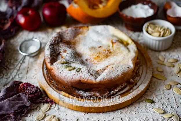 Шаг 11: иллюстрация