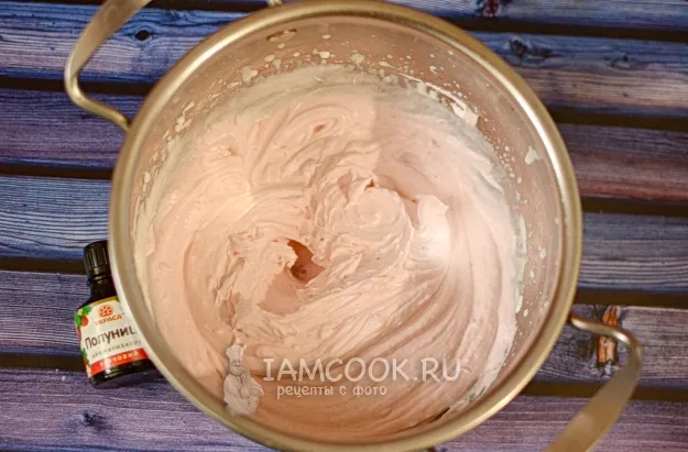 Шаг 15: иллюстрация