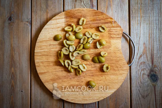 Шаг 7: иллюстрация