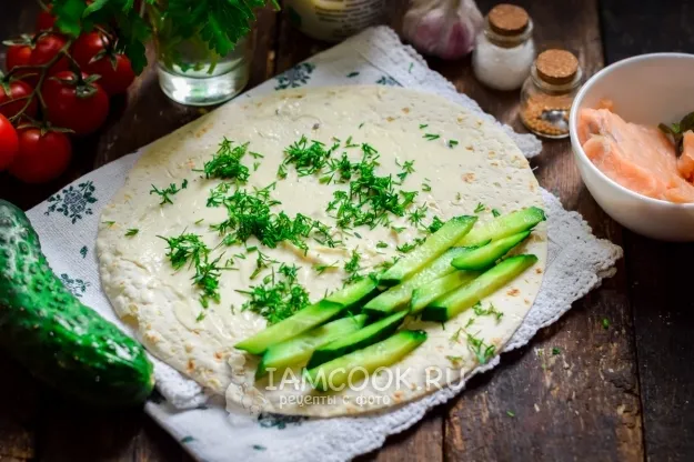 Шаг 4: иллюстрация