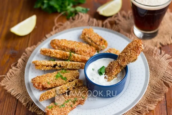 Шаг 11: иллюстрация