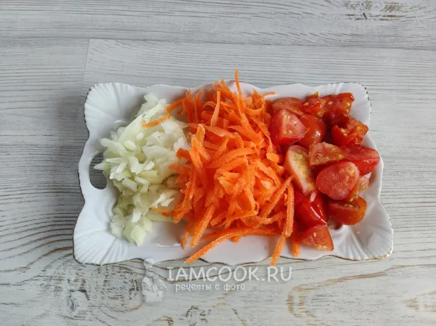 Шаг 3: иллюстрация