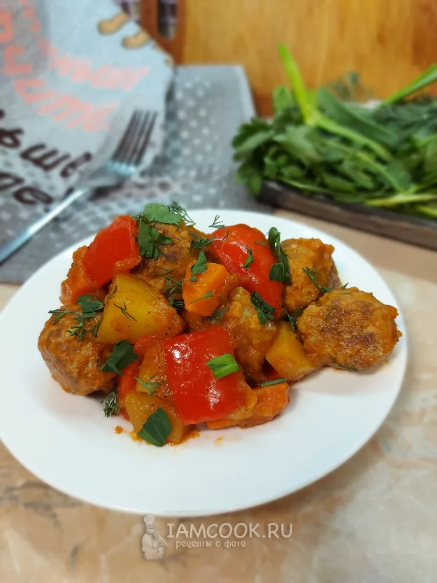 Шаг 21: иллюстрация