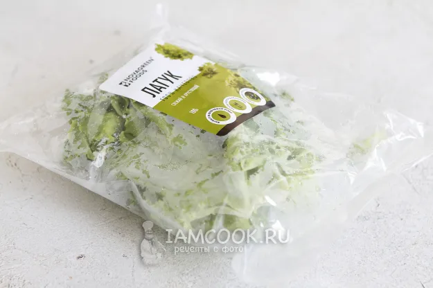 Шаг 4: иллюстрация