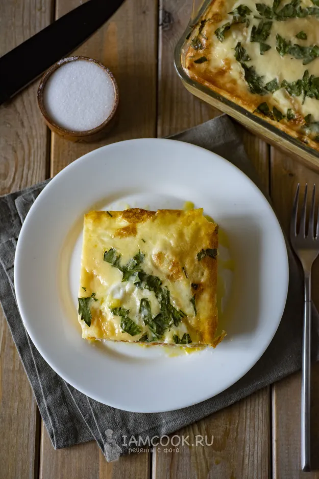 Шаг 13: иллюстрация