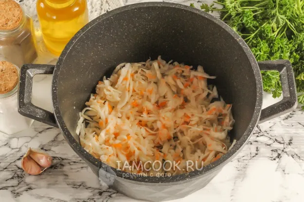 Шаг 3: иллюстрация