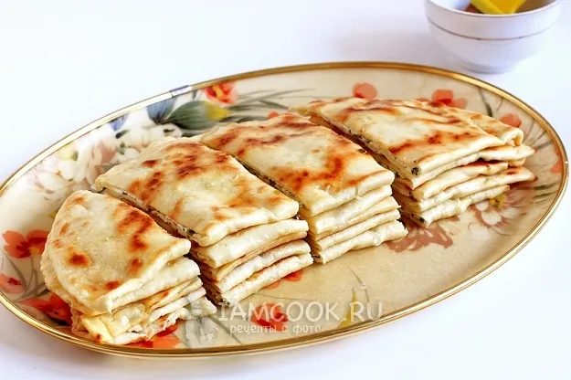 Шаг 15: иллюстрация